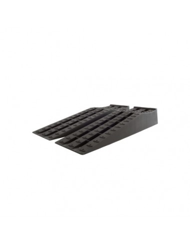 RAMPAS DE ELEVACION 110MM (PAR)