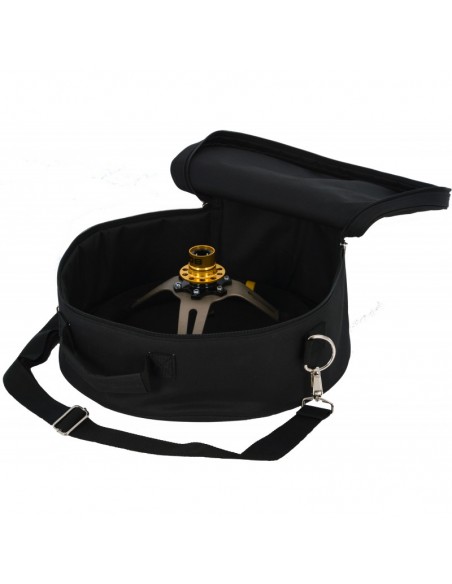 STEERING WHEEL CARRY BAG