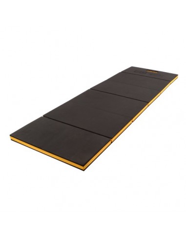 ALMOHADILLA PROTECTORA FOAM PLEGABLE...