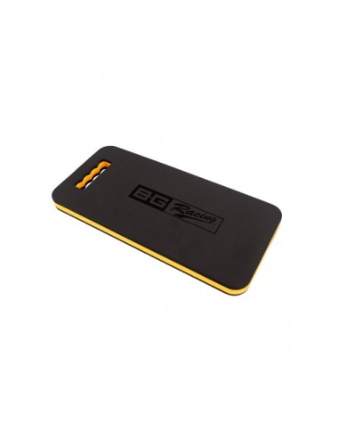 ALMOHADILLA PROTECTORA FOAM...