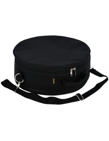 STEERING WHEEL CARRY BAG