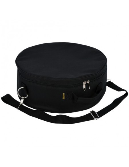 STEERING WHEEL CARRY BAG