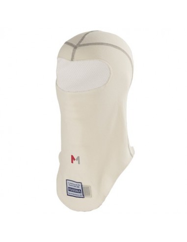 Sotocasco Marina M2 TALLA UNICA