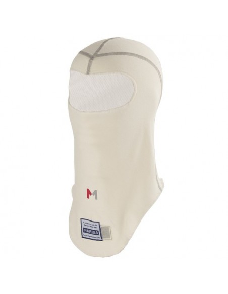 Sotocasco Marina M2 TALLA UNICA