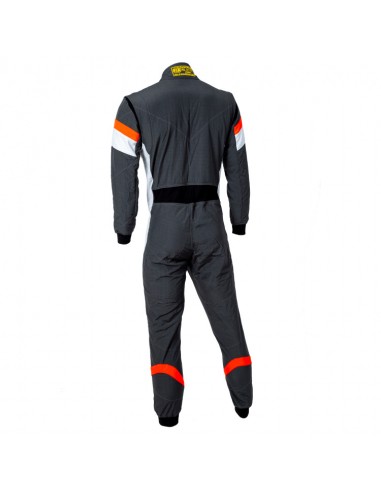 AIR DAS ANTRACITE GREY - PEARL GREY -...