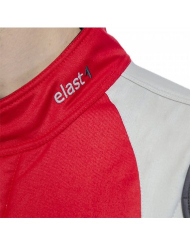 copy of ELAST1 VIC BLACK ORANGE