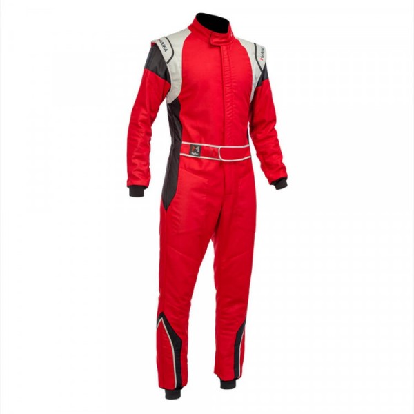 ELAST1 UR F161 (FIA 8856-2000)