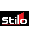 Stilo