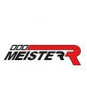 Meister R