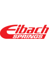 Eibach