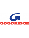 GOODRIDGE