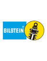 Bilstein
