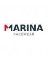 Marina Racewear
