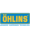 Ohlins