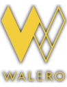 Walero