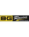 B-G RACING
