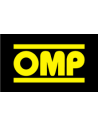 OMP Racing
